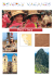 Peru - Beverly Vacanze