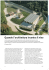 Cantine d`autore – Quanto l`architettura incontra il vino