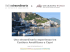 Visita della città con il Sorrento train tour