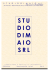 brochure - H otelenergy » Managing the energy in hotel