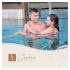 visualizza spa brochure - Hotel Miramonti Bergamo