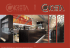 file pdf - Concreta srl