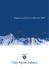 Tesseramento 2008 - Club Alpino Italiano