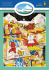 n° 54 - Comune di Brissogne