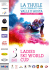 Untitled - La Thuile