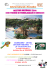 hammamet - hotel sentido phenicia **** 23 - 30 giugno