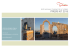 PRESS KIT TUNISIA 2015 - press