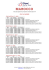 details (Download PDF)