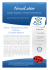 NewsLetter - Rotary Club Alessandria