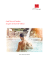 Presskit Benessere