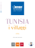 hotel, resort, escursioni