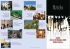 Hotel Altavilla Via Mancinelli, 2 Spello (PG) Tel. 0742.301515 Hotel