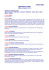 Programma di Viaggio in formato Pdf