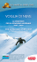 voglia di neve - Archivio Istituzionale