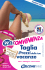 Taglia - La Giara viaggi e vacanze