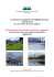 IL SISTEMA TURISTICO INTERREGIONALE