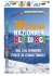 XXXVI_RADUNO_DI_SCI_DLF_Soggiorno