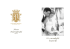Wedding Menu - Hotel Splendid