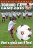Toro Camp - Torino FC