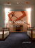 Hotel Spadari al Duomo