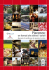 Albergo del Turista - Turismo in provincia di Piacenza