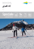 Speciale - Engadin St. Moritz