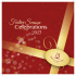 Festive Season