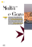 Malta e Gozo