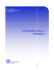 Notiziario Economico_02_2015