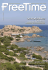 Scarica / - FreeTime Magazine