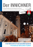 PDF 6638 KB - Marktgemeinde Innichen