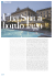 118 Wellness Style - Grand Hotel Villa Serbelloni