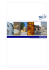 Curriculum Ingegneria Costruzioni_11032011_ultimo agg