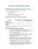 Intel Utilites Installation Instructions