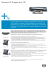Stampante HP Designjet serie 130