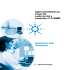 Configurazione della ChemStation Agilent per i sistemi GC