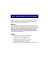 usb to parallel printer cable User`s Manual - Armadi