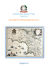 Documento programmatico 2015