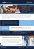 Case Study - Connexity