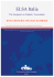 Human Resources Strategy Handbook