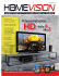 Home Vision