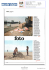 MarieClaire 1/6/2013