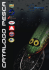 Catalogo Pesca