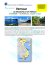 vietnam - Cral Araba Fenice