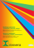 Catalogo generale
