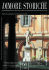 Rivista N. 68