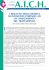 leggi e stampa il nostro periodico luglio 2014