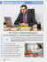 intervista esclusiva - Labworld
