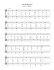 St Magnus Hymn