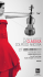 Programma - Orchestra Sinfonica Nazionale